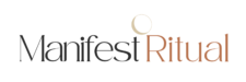 Manifest Ritual